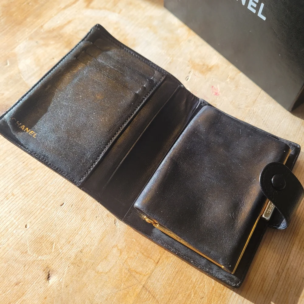 N/A
